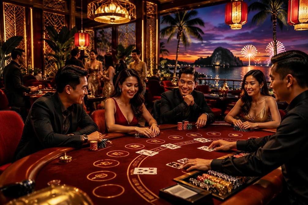 jl639
